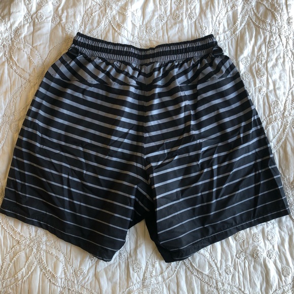A7 International squat shorts XL - Picture 2 of 2